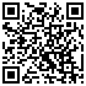 qrcode für Balluff Sensoren ka - BCS M12T4G1-PSM40C-EP02