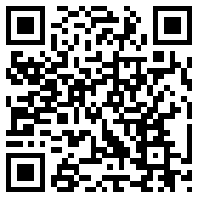 qrcode für Balluff Ste - BCC M484-0000-2D-000-51X475-000