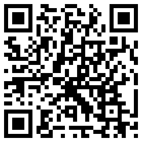 qrcode für Weidmüller 2743630000 Kabeldurchführungsplatte 24/12 grau
