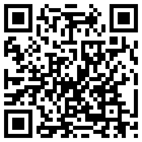 qrcode für ABB 7TCA084220R0385