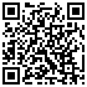 qrcode für Eaton 199570