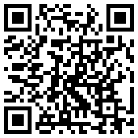 qrcode für Ifm Electronic EVC163 - IFM Kabeldose gerade M12 5 polig silikon/ halogenfrei Kontakte vergoldet