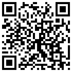 qrcode für ABB 7TCA301010R0117