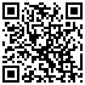 qrcode für Pilz 312401 - PSSu