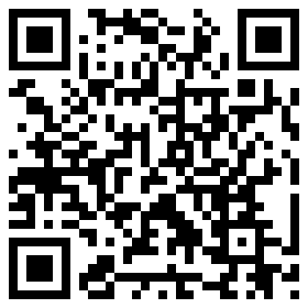 qrcode für Pilz 312623 - PSSu