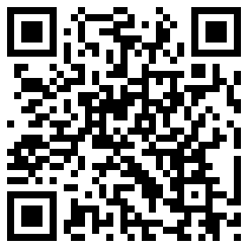 qrcode für Pilz 380300 - PSSdio SB