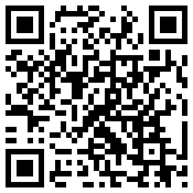 qrcode für Pilz 380312 - PSSdio PAA