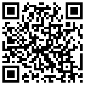 qrcode für Pilz 380311 - PSSdio PAA