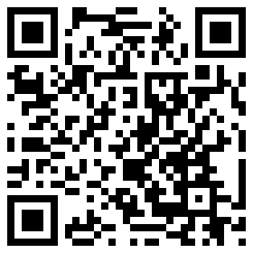 qrcode für ABB 7TCA084030R1839