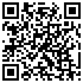 qrcode für Pilz 380203 - PSSdio PAA