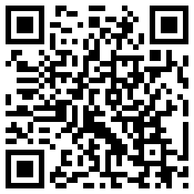 qrcode für Pilz 380202 - PSSdio PAA