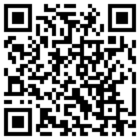 qrcode für Pilz 380201 - PSSdio PAA