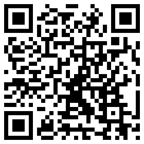 qrcode für Euchner Sicherheitsschalter 103379 - TQ1-1211G024-5000