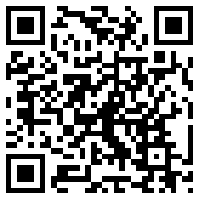 qrcode für Ifm Electronic N7S20A - IFM Schlitzsensor Anschluss eigensichere Stromkreise