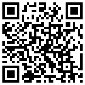 qrcode für ABB 1SDA101212R1