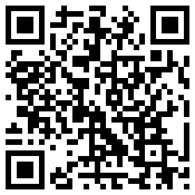 qrcode für ABB 1SDA100647R1