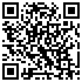 qrcode für ABB 1SDA102866R1