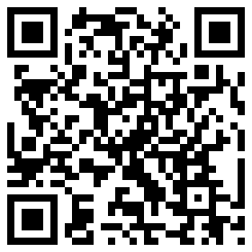 qrcode für ABB 1SDA103664R1