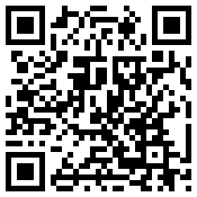 qrcode für ABB 7TCG054800R0018