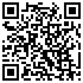 qrcode für ABB 7TCA301010R0144
