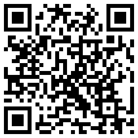 qrcode für Pilz 777959 - PNOZ SMR