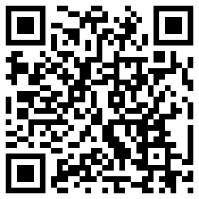 qrcode für Euchner Türbox Komplettmodul 105783 - MGB-L1H-ARA-R-105783