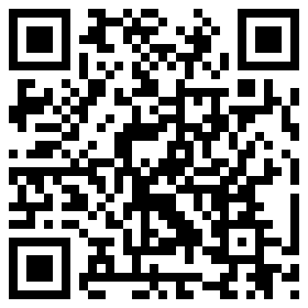 qrcode für Finder Relais 12A 24VDC LED Anz polaritätsneutral 2We Miniatur - 56.32.9.024.0070