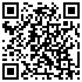 qrcode für Euchner 109491 - MGB A Montageplatte