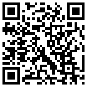 qrcode für Schmersal Betätiger Kugelrastung 101173089 - AZM 161-B1-2053