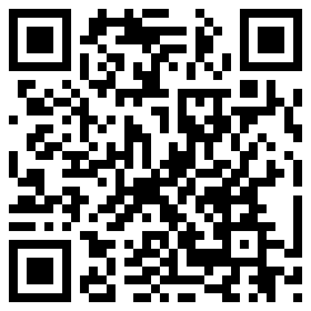 qrcode für ABB 7TCG054800R0020