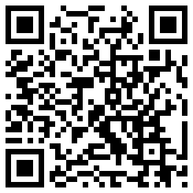 qrcode für FLEXA hightemp Wickelband 50 Feuerschutz Umwickeln rot 2061899050 - FLEXAhightemp Wickelband, 50