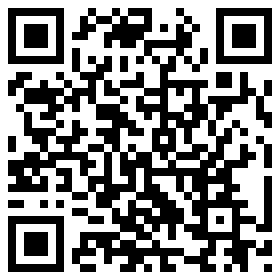 qrcode für Eaton 199566