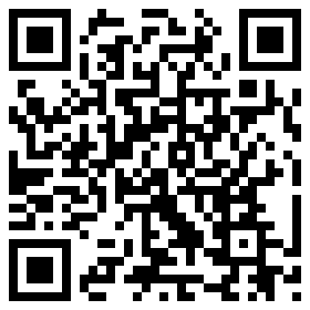 qrcode für PANZER GLASS SAFE PANZERGLASS 2 1 - BULKSAFE95808