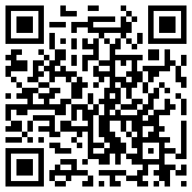 qrcode für ZEBRA MC34XX ACC RUBBER BOOT GUN - SG-MC34-RBTG-01