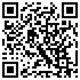 qrcode für ZEBRA MC34XX ACC TEMPERED GLASS - MISC-MC34-SCRN-01