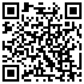 qrcode für ZEBRA KIT MC34 LAN WIFI 6E GUN BT NFC - KT-MC3401-0G1D43SS-A