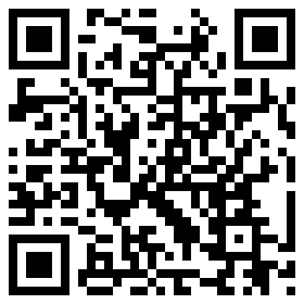 qrcode für ZEBRA KIT MC34 LAN WIFI 6E GUN BT NFC - KT-MC3401-0G1D42SS-A