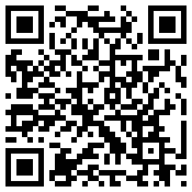 qrcode für HPE S0G08A - ANW 8325P 32C BF 6FS 2DC STOCK