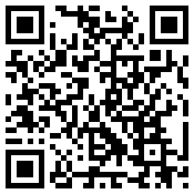 qrcode für Eaton 199166