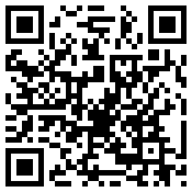 qrcode für ABB 7TCA017300R0264