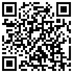qrcode für ABB 7TCA301100R0140