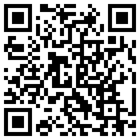 qrcode für Nordlicht 940531 CRE-Front-TI rund weiß