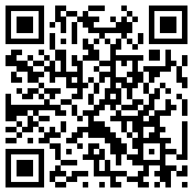 qrcode für ABB 1SEP620010R1100