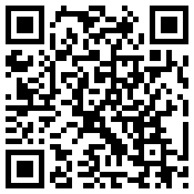 qrcode für HERA GmbH & Co. KG 61001214201