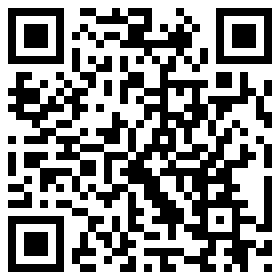 qrcode für LEDVANCE GmbH 4058075833470