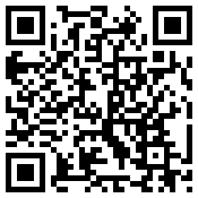 qrcode für ABB 1SBL131201R8100