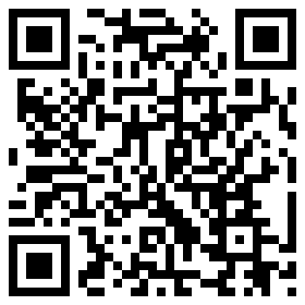 qrcode für ELSTA-Mosdorfer LS82S.80 Kabelverteilerschrank 8xNH2/V