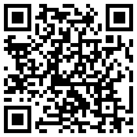 qrcode für Ifm Electronic EVC228 - IFM Verbindungskabel gerade / abg M12 3 polig DC PNP silikon/ halogenfrei