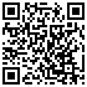 qrcode für Weidmüller LIR 6M6 V - Isolierter Kabel Verbinder ge 9200250000
