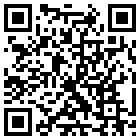 qrcode für Ifm Electronic AC1402 - IFM Profinet Gateway Ma Ethernet Konfigurationsschnittstelle